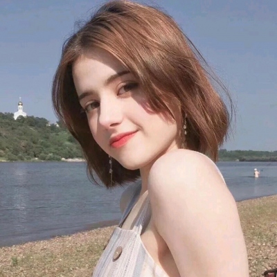 美国机场安检排队时间创历史新高 资金短缺令TSA陷入用工荒