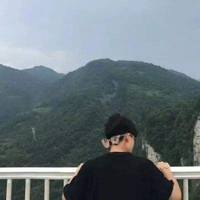 破局精密制造“多重瓶颈” 爱普...